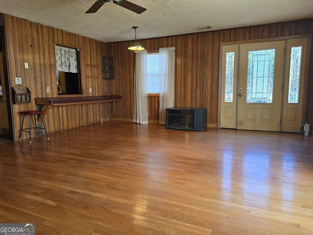 $400,000 | 935 Alcovy N Drive, Mansfield, GA 30055