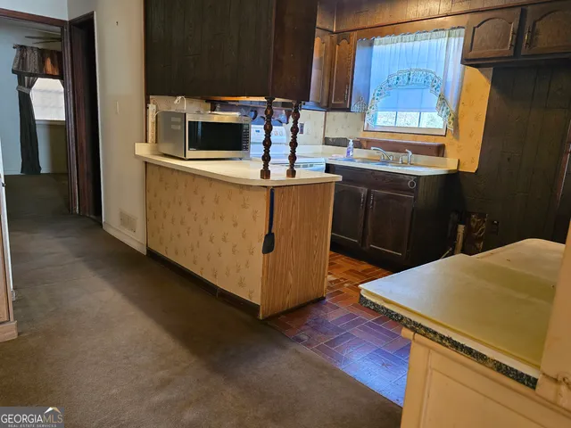 $400,000 | 935 Alcovy N Drive, Mansfield, GA 30055