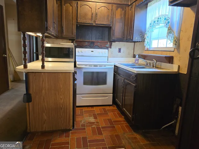 $400,000 | 935 Alcovy N Drive, Mansfield, GA 30055