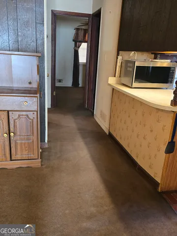 $400,000 | 935 Alcovy N Drive, Mansfield, GA 30055