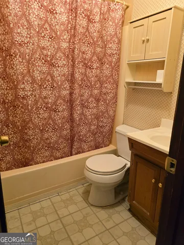 $400,000 | 935 Alcovy N Drive, Mansfield, GA 30055