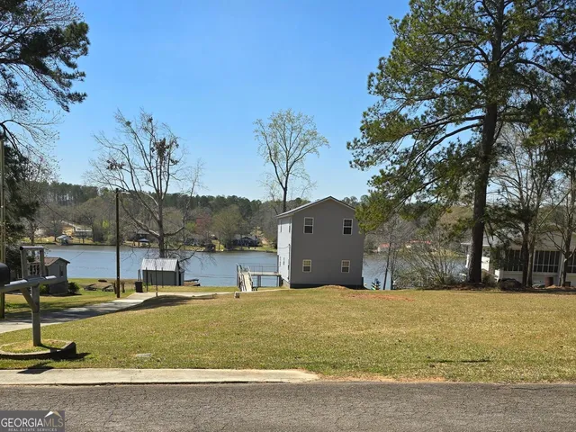 $400,000 | 935 Alcovy N Drive, Mansfield, GA 30055