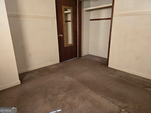 $400,000 | 935 Alcovy N Drive, Mansfield, GA 30055