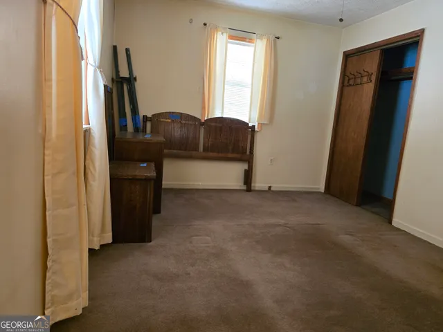 $400,000 | 935 Alcovy N Drive, Mansfield, GA 30055