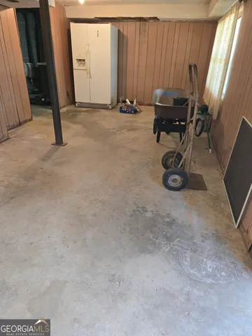 $400,000 | 935 Alcovy N Drive, Mansfield, GA 30055