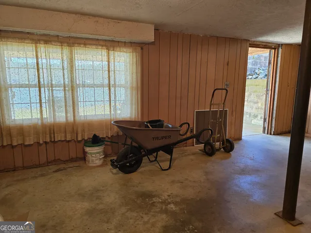 $400,000 | 935 Alcovy N Drive, Mansfield, GA 30055