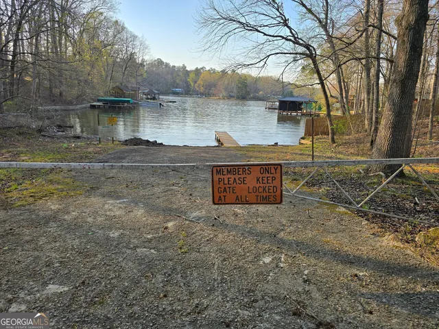 $400,000 | 935 Alcovy N Drive, Mansfield, GA 30055