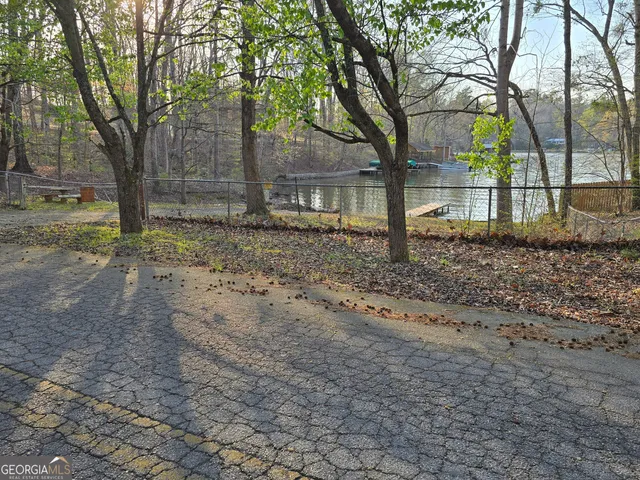 $400,000 | 935 Alcovy N Drive, Mansfield, GA 30055