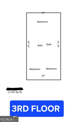 $400,000 | 935 Alcovy N Drive, Mansfield, GA 30055