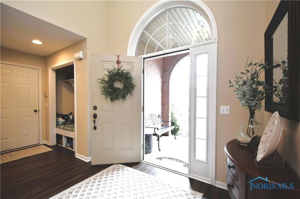 2541 Spruce Loop Road Sylvania, OH 43560 - Photo 7 of 50 Gallery Image 7