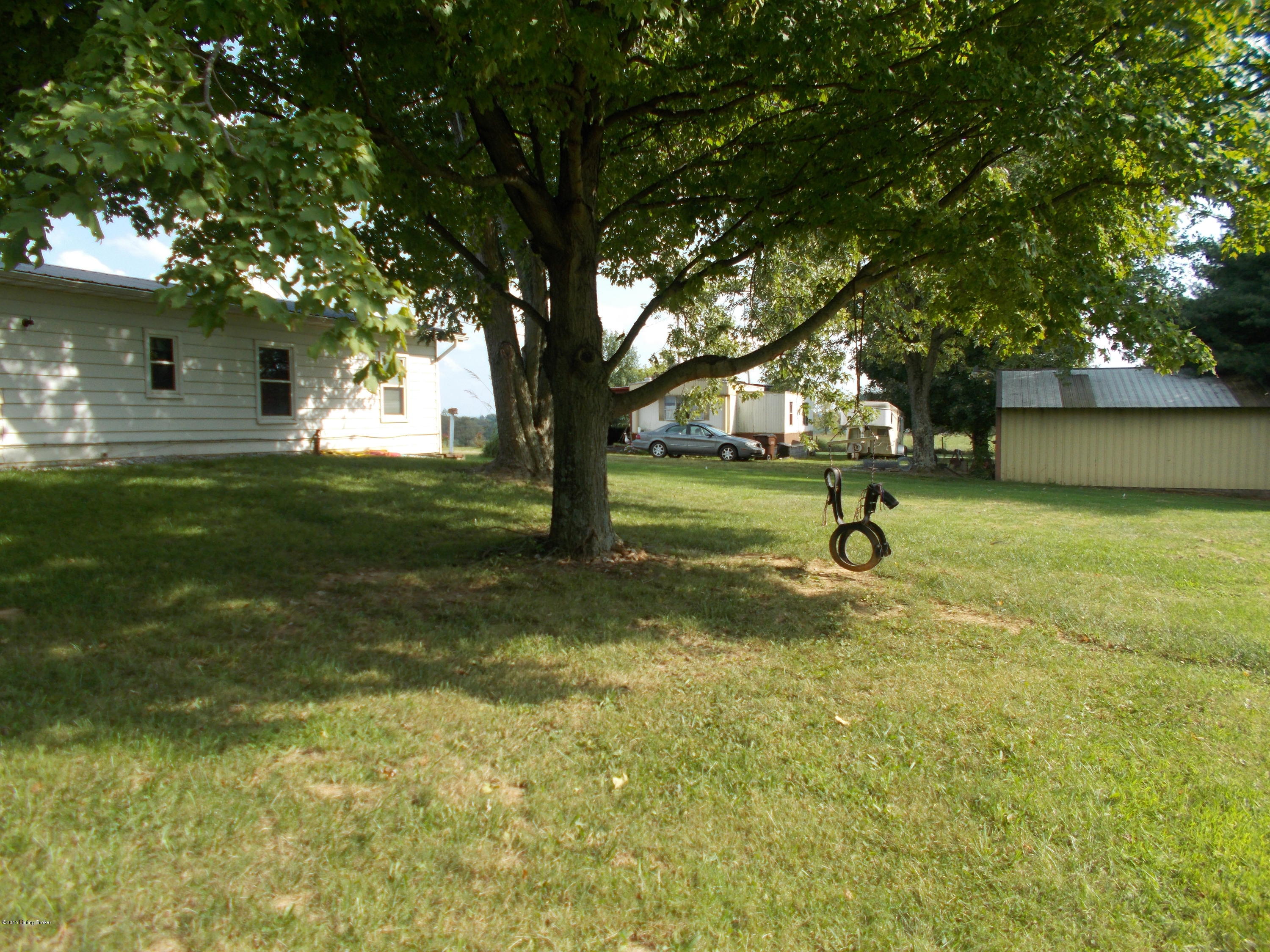 7621 Maddox Ridge Road Turners Station, KY 40075 - Photo 13 of 29 DSCN2447