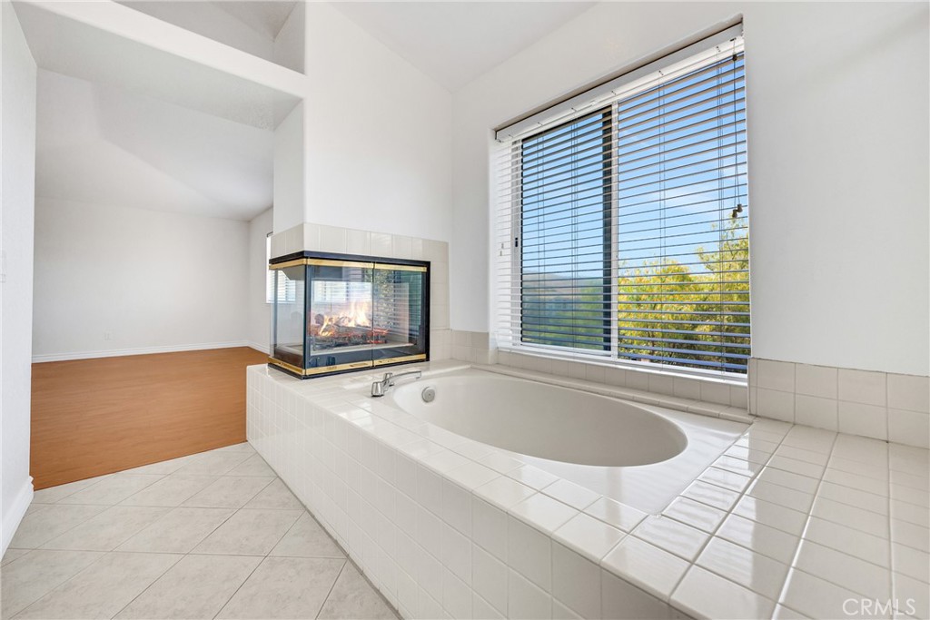 550 Bruin Drive Riverside, CA 92507 - Photo 50 of 74