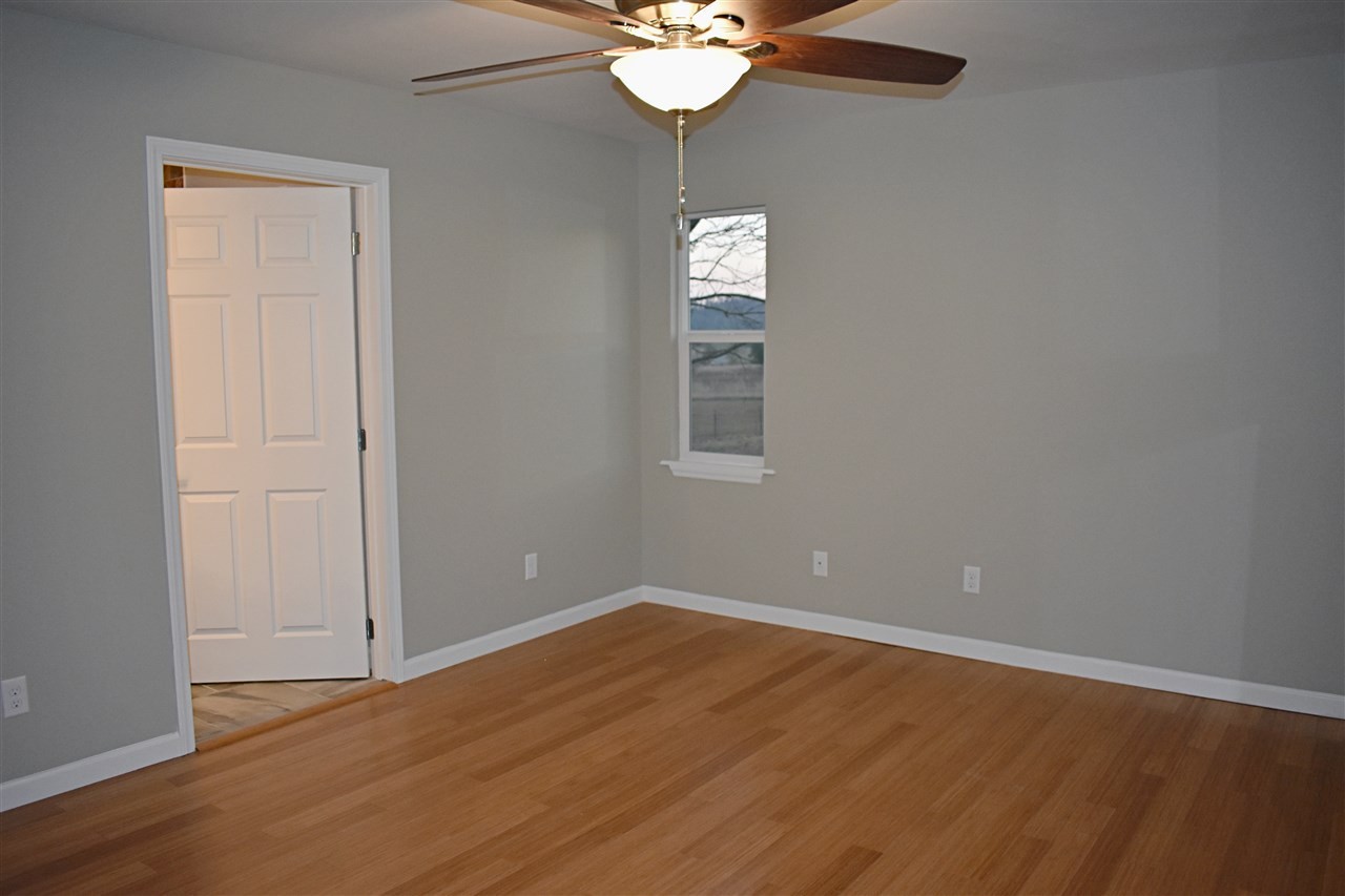 1143 New Hope Road Southeast Cleveland, TN 37323 - Photo 39 of 68 Gallery Image 39