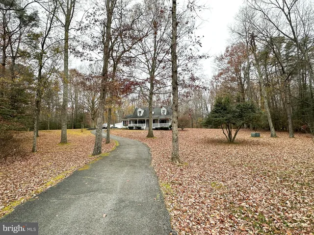 $515,000 | 4463 Clayton Court, Waldorf, MD 20601