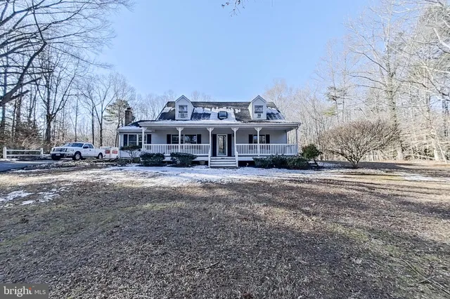 $515,000 | 4463 Clayton Court, Waldorf, MD 20601