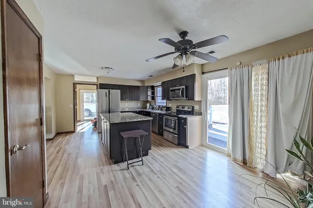 $515,000 | 4463 Clayton Court, Waldorf, MD 20601