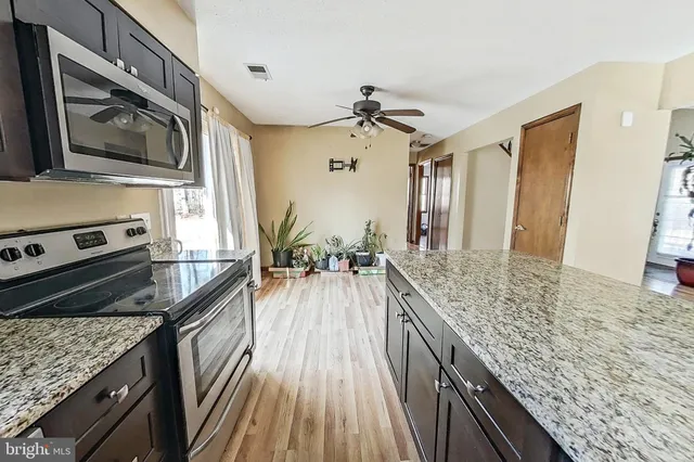 $515,000 | 4463 Clayton Court, Waldorf, MD 20601