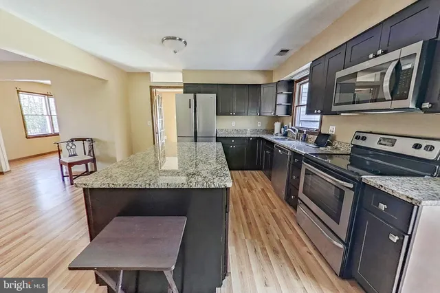 $515,000 | 4463 Clayton Court, Waldorf, MD 20601