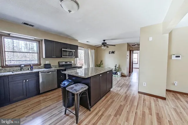 $515,000 | 4463 Clayton Court, Waldorf, MD 20601