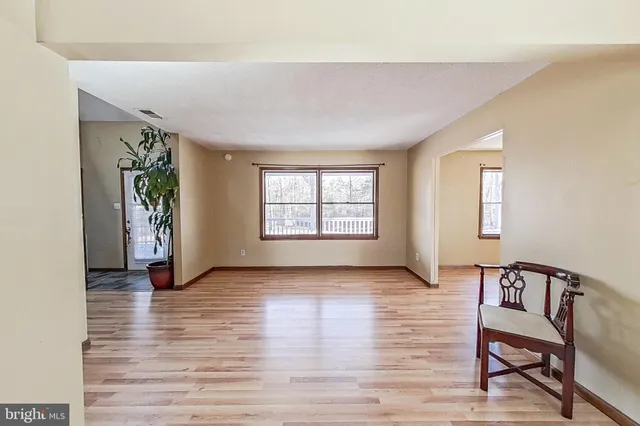 $515,000 | 4463 Clayton Court, Waldorf, MD 20601