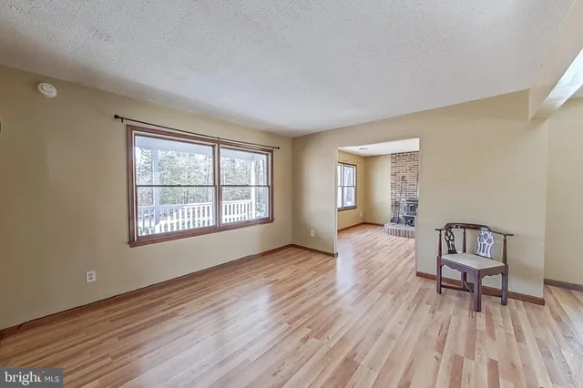 $515,000 | 4463 Clayton Court, Waldorf, MD 20601