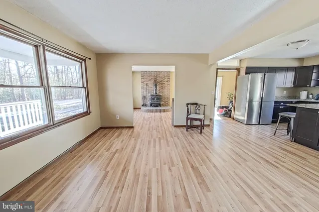 $515,000 | 4463 Clayton Court, Waldorf, MD 20601