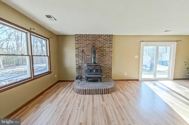 $515,000 | 4463 Clayton Court, Waldorf, MD 20601