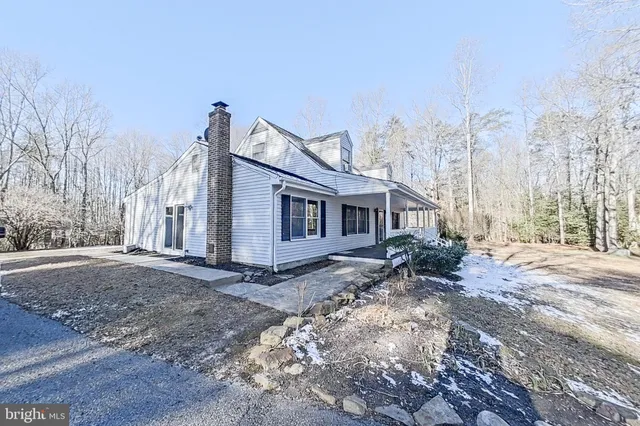 $515,000 | 4463 Clayton Court, Waldorf, MD 20601