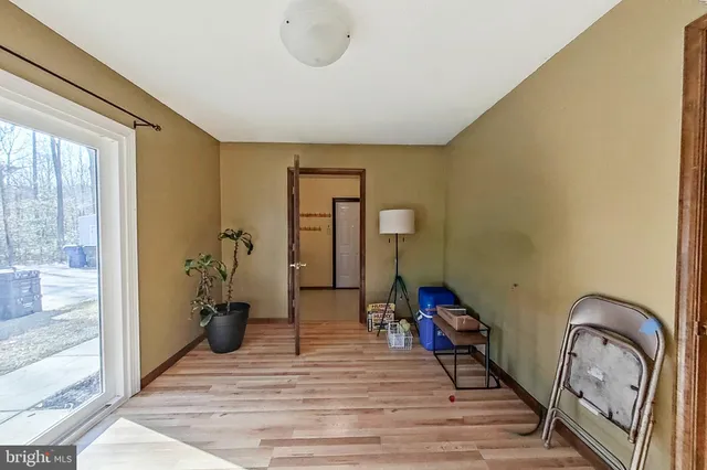 $515,000 | 4463 Clayton Court, Waldorf, MD 20601