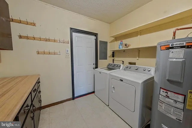 $515,000 | 4463 Clayton Court, Waldorf, MD 20601