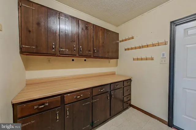 $515,000 | 4463 Clayton Court, Waldorf, MD 20601