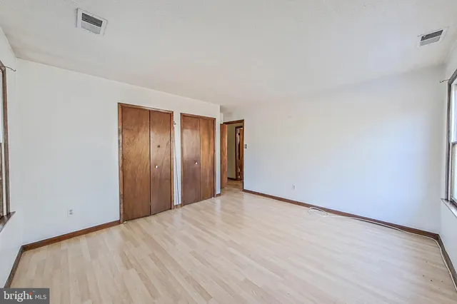 $515,000 | 4463 Clayton Court, Waldorf, MD 20601