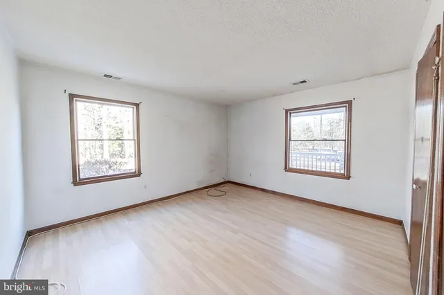 $515,000 | 4463 Clayton Court, Waldorf, MD 20601