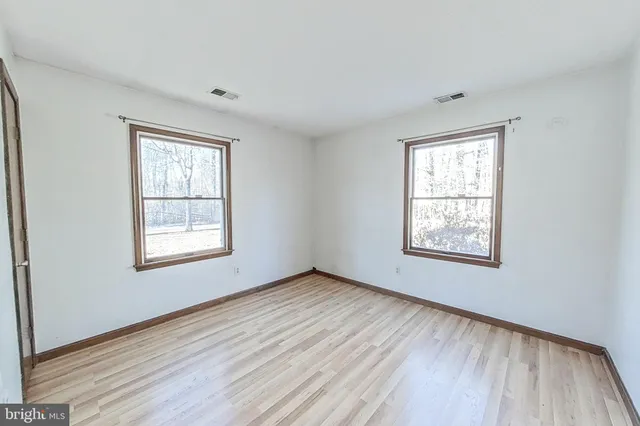 $515,000 | 4463 Clayton Court, Waldorf, MD 20601