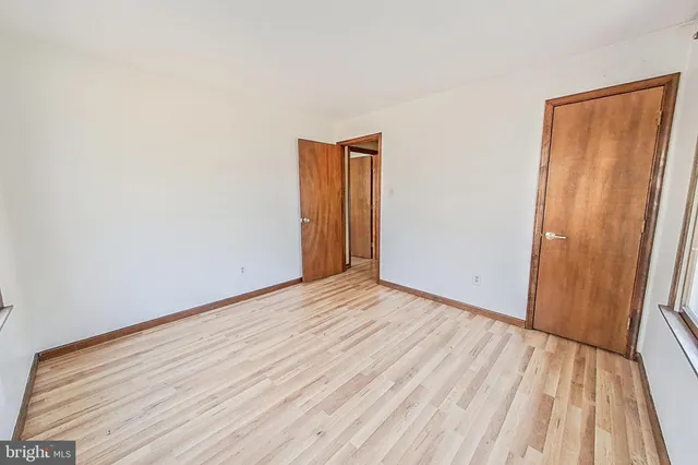 $515,000 | 4463 Clayton Court, Waldorf, MD 20601