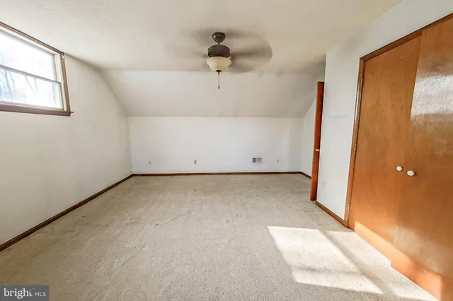 $515,000 | 4463 Clayton Court, Waldorf, MD 20601