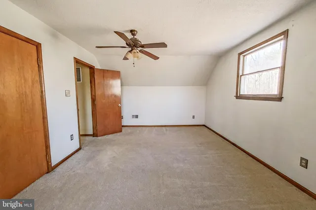 $515,000 | 4463 Clayton Court, Waldorf, MD 20601