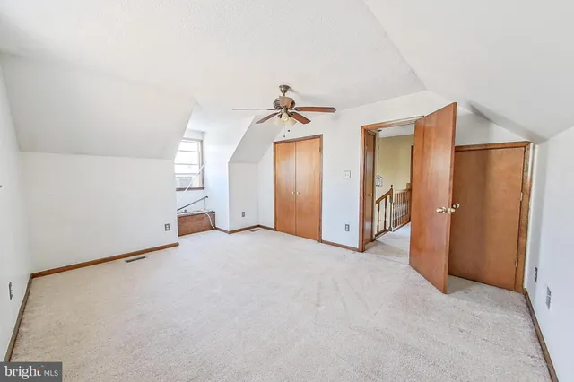 $515,000 | 4463 Clayton Court, Waldorf, MD 20601