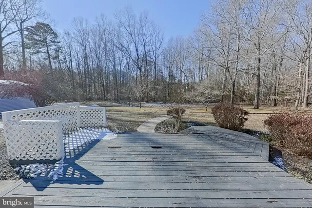 $515,000 | 4463 Clayton Court, Waldorf, MD 20601