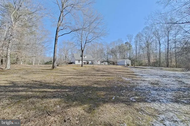 $515,000 | 4463 Clayton Court, Waldorf, MD 20601