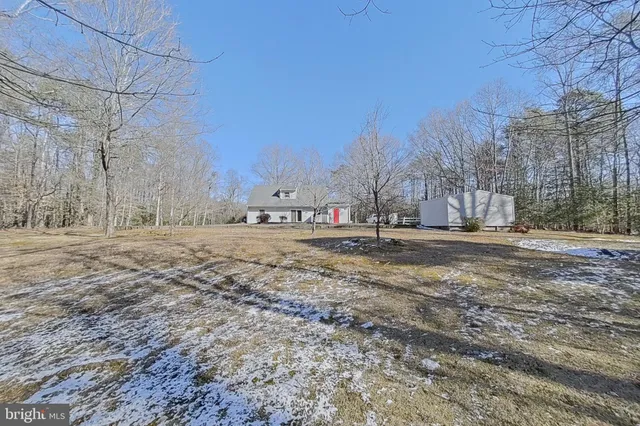 $515,000 | 4463 Clayton Court, Waldorf, MD 20601