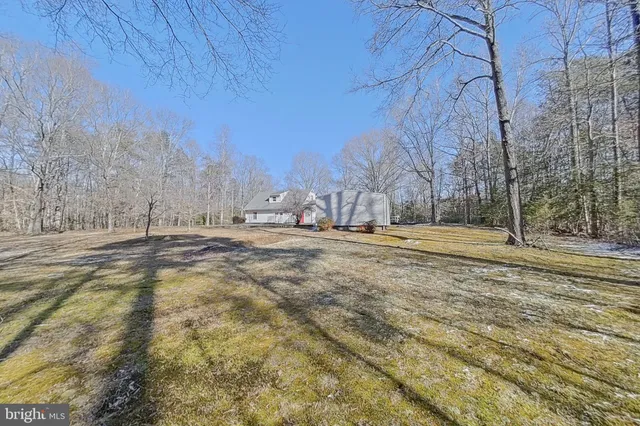 $515,000 | 4463 Clayton Court, Waldorf, MD 20601