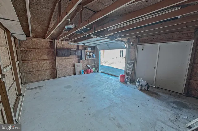 $515,000 | 4463 Clayton Court, Waldorf, MD 20601