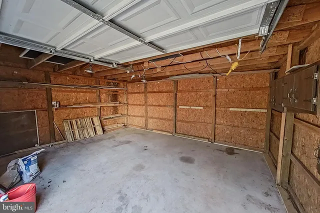 $515,000 | 4463 Clayton Court, Waldorf, MD 20601