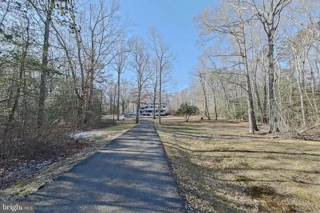 $515,000 | 4463 Clayton Court, Waldorf, MD 20601