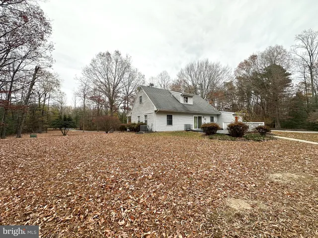 $515,000 | 4463 Clayton Court, Waldorf, MD 20601