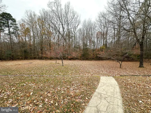 $515,000 | 4463 Clayton Court, Waldorf, MD 20601