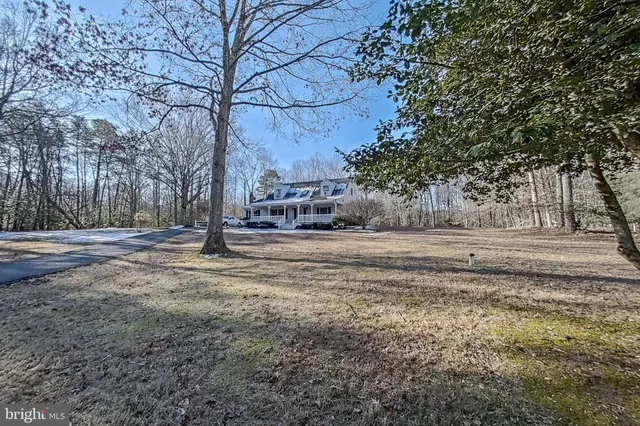 $515,000 | 4463 Clayton Court, Waldorf, MD 20601