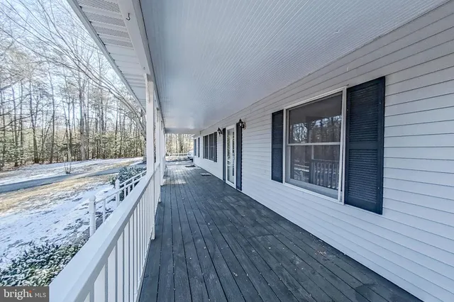 $515,000 | 4463 Clayton Court, Waldorf, MD 20601