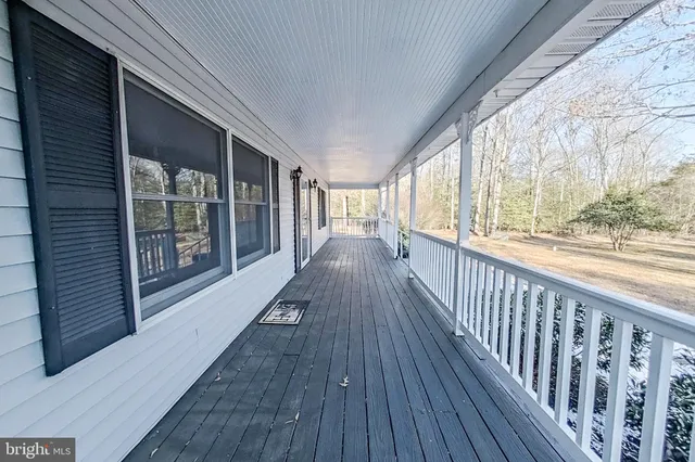 $515,000 | 4463 Clayton Court, Waldorf, MD 20601